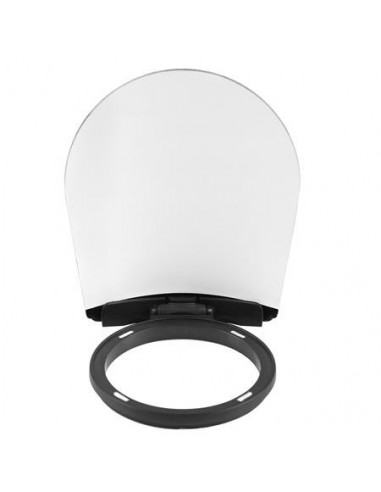 Godox AK R12 Bounce Card