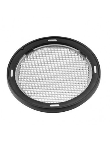 Godox AK R13 Wide Lens