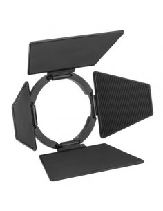 Godox AK R14 Barndoor