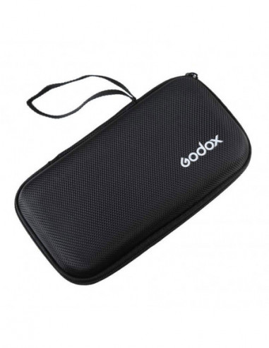 Godox AK R18 Case