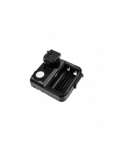 Godox X2   hot shoe Sony 2