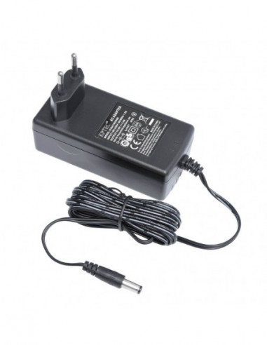 Godox AC Adapter...