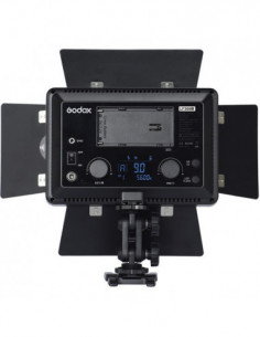 Godox Led LF308D