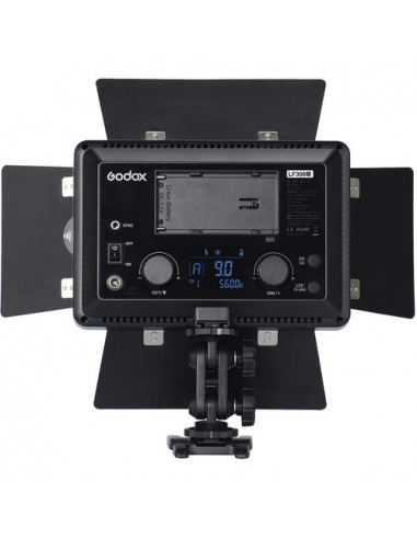 Godox Led LF308D