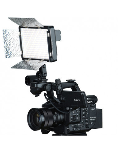 Godox Led LF308BI
