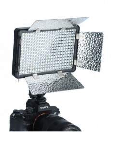 Godox Led LF308BI 2