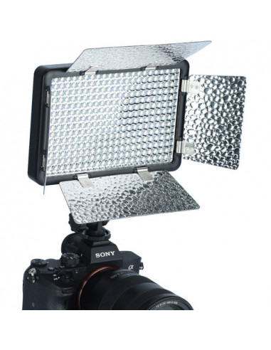 Godox Led LF308BI