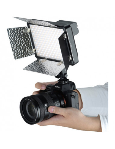 Godox Led LF308BI