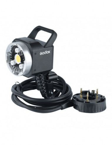Godox AD H400P Extension Head for...