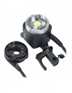 Godox AD H400P Extension... 2