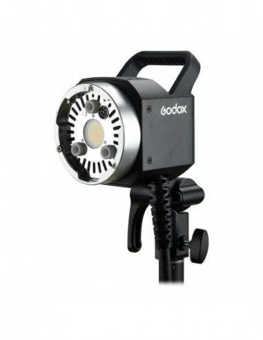 Godox AD H400P Extension Head for...