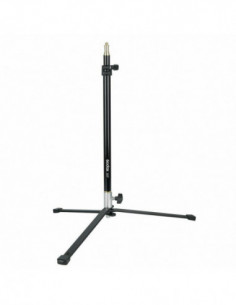 Godox 90F Foldable Floor...