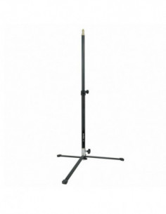 Godox 90F Foldable Floor... 2