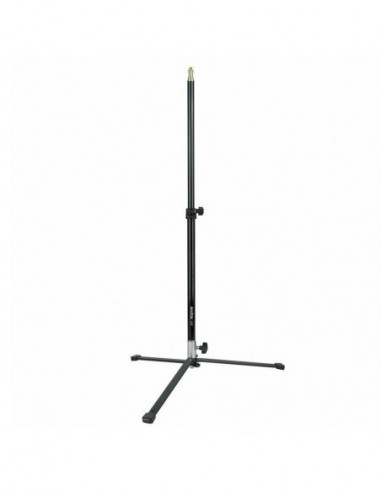 Godox 90F Foldable Floor Light Stand...