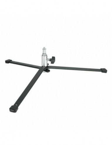 Godox 90F Foldable Floor Light Stand...