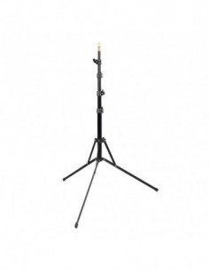 Godox 210F Reversible Leg... 2