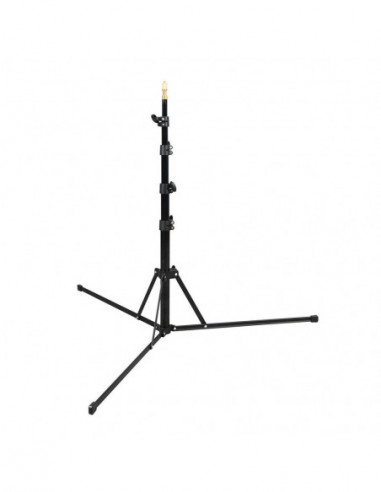 Godox 210F Reversible Leg Light Stand