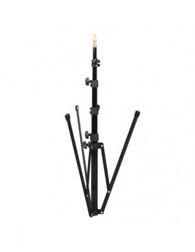 Godox 210F Reversible Leg Light Stand