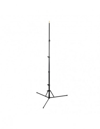 Godox 210F Reversible Leg Light Stand