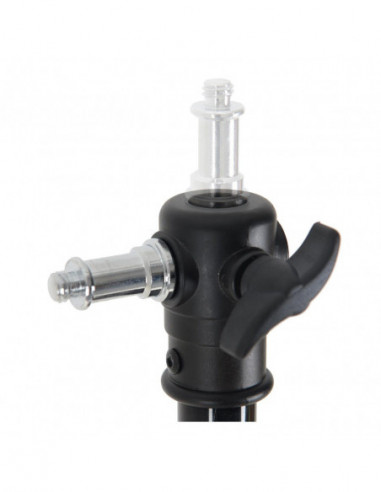 Godox 290F Heavy Duty Light Stand