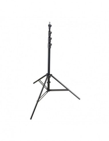 Godox 380F Heavy Duty Light Stand