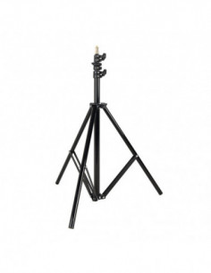 Godox 240F Light Stand