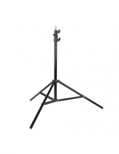 Godox 240F Light Stand