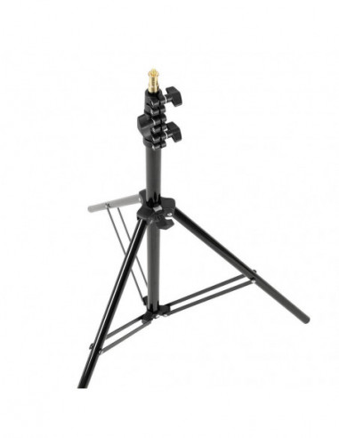 Godox 240F Light Stand