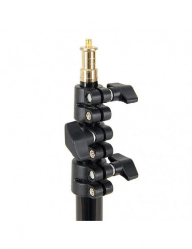 Godox 240F Light Stand