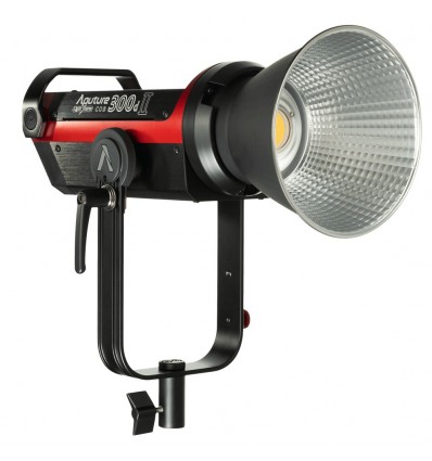 Amaran Aputure LS C300D II LED