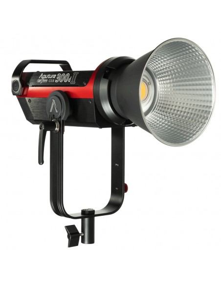 Amaran Aputure LS C300D II LED