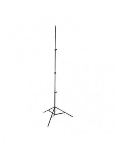 Godox 240F Light Stand