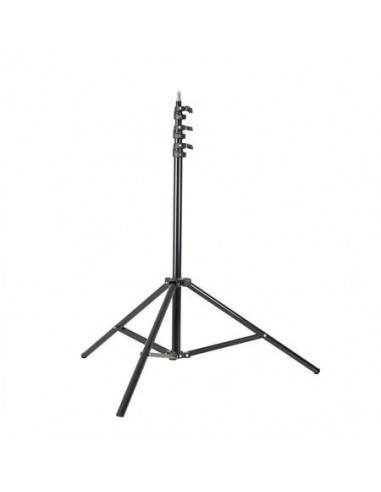 Godox 300F Light Stand
