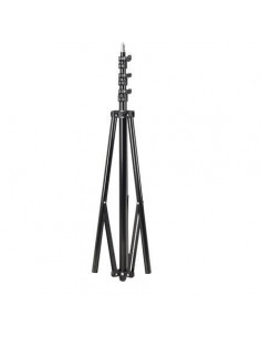 Godox 300F Light Stand 2