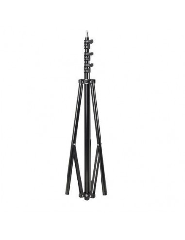 Godox 300F Light Stand