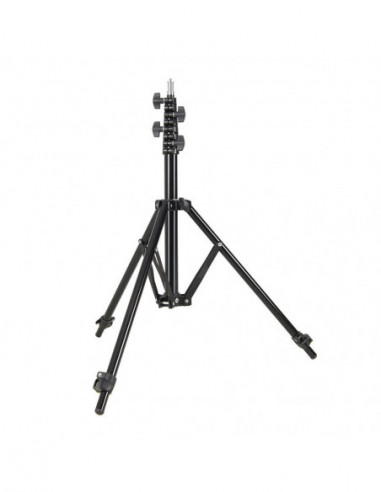 Godox 190F Compact Adjustable Leg...