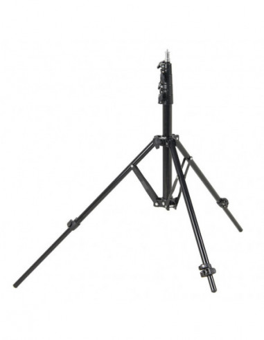 Godox 190F Compact Adjustable Leg...