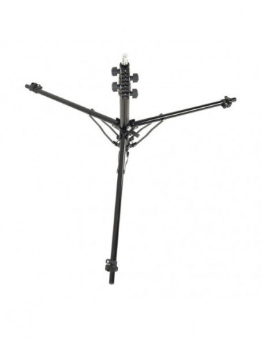 Godox 190F Compact Adjustable Leg...