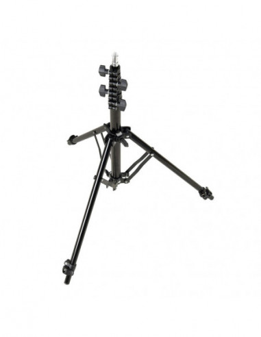Godox 190F Compact Adjustable Leg...