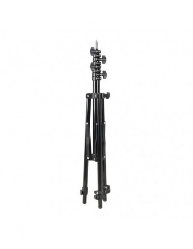 Godox 190F Compact Adjustable Leg...