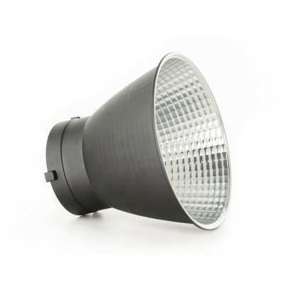 Amaran Aputure LS C300D II LED