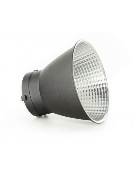 Amaran Aputure LS C300D II LED