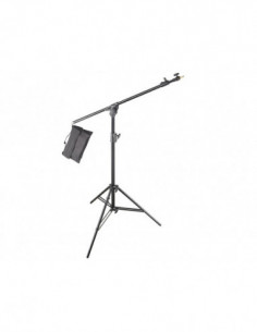 Godox 420LB Light Boom Stand