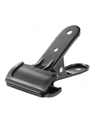 Godox LSA 01 Multifunction Clamp