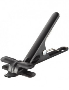 Godox LSA 02 Multifunction...