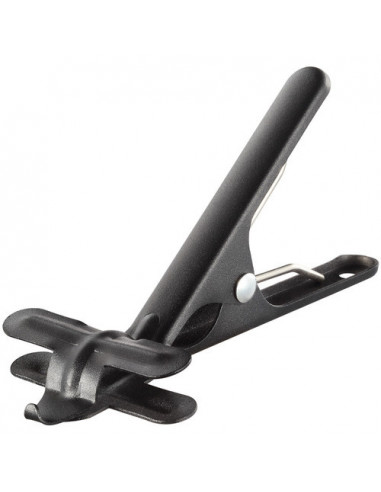 Godox LSA 02 Multifunction Clamp