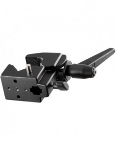 Godox LSA 03 Nano Clamp