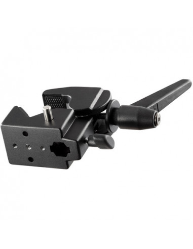 Godox LSA 03 Nano Clamp