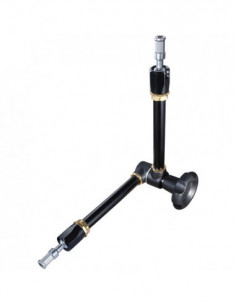 Godox LSA 04 Magic Arm