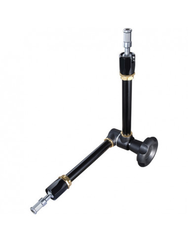 Godox LSA 04 Magic Arm
